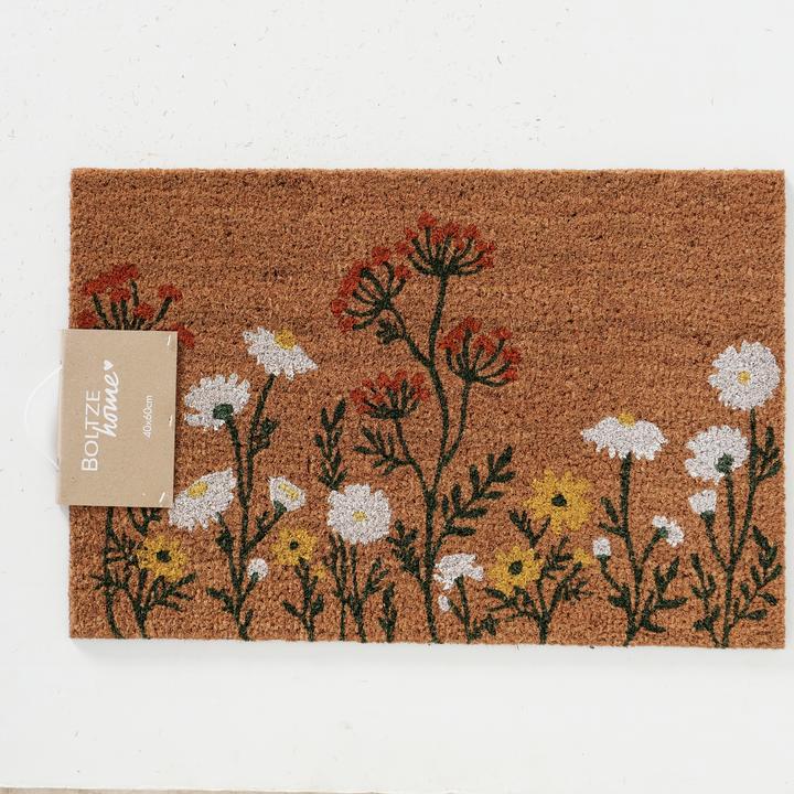 Immagine prodotto Boltze Home Meadow (40 x 60 cm)