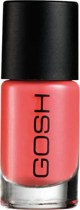 Productafbeelding Gosh Peachy (570 Perzik)