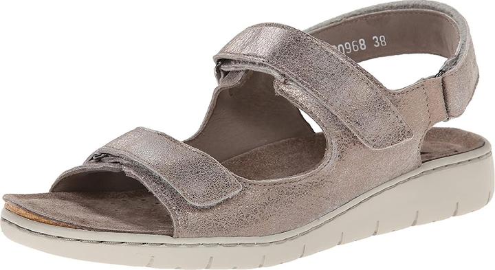 Produktbild Mephisto Ilona (36)