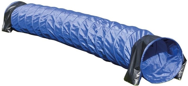 Immagine prodotto Trixie Tunnel (Destrezza)