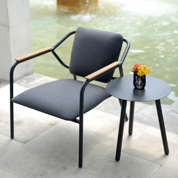 Image du produit Homeformat Laka