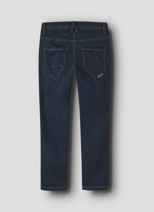 Image du produit Name it Jeans slim fit (140)