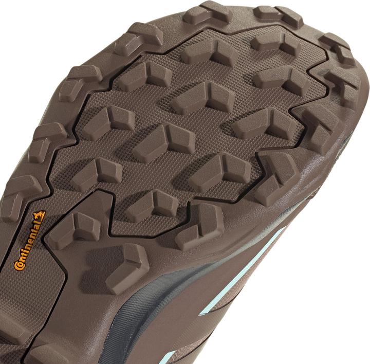 Produktbild adidas Skychaser AX5 GTX (40 2/3)