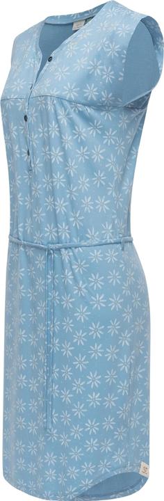 Actual product image Ragwear Zofka (XL)