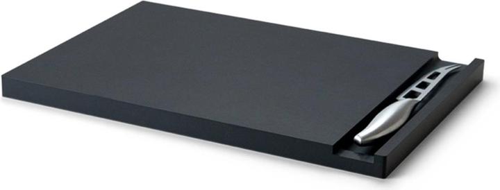 Image du produit Continenta Käse Set mit Messer