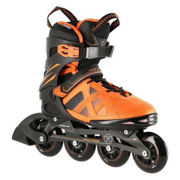 Nils, Inline Skates, (44)