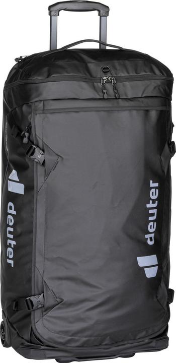 Produktbild Deuter Pro Movo (90 l)