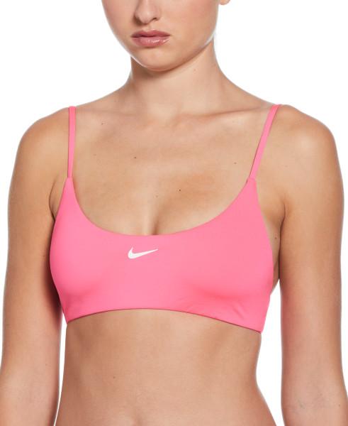 Produktbild Nike Essential Bralette Bikini Top (L)