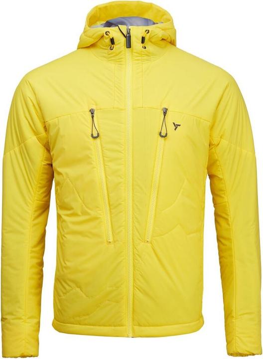 Immagine prodotto MGA Na (L)