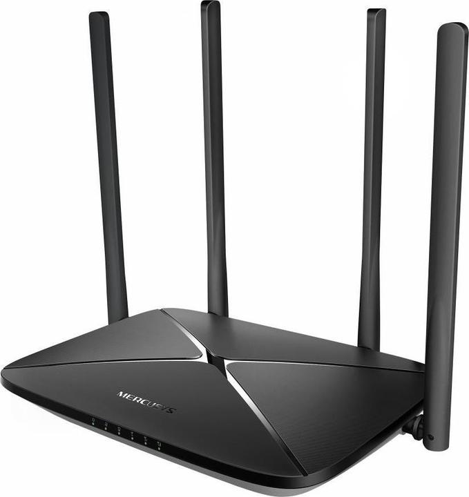 Immagine prodotto TP-Link Router N300 Wi-Fi 4G LTE Modem 4G LTE integrato da 150 Mbps