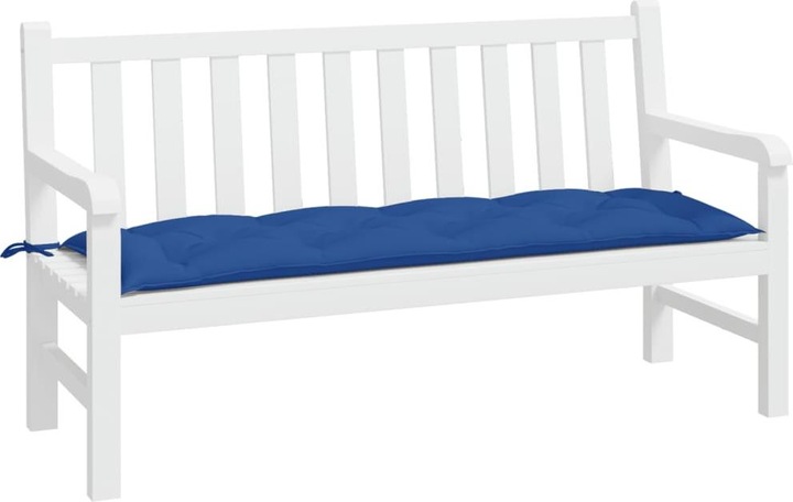 Image du produit VidaXL Paride (150 x 50 x 7 cm)