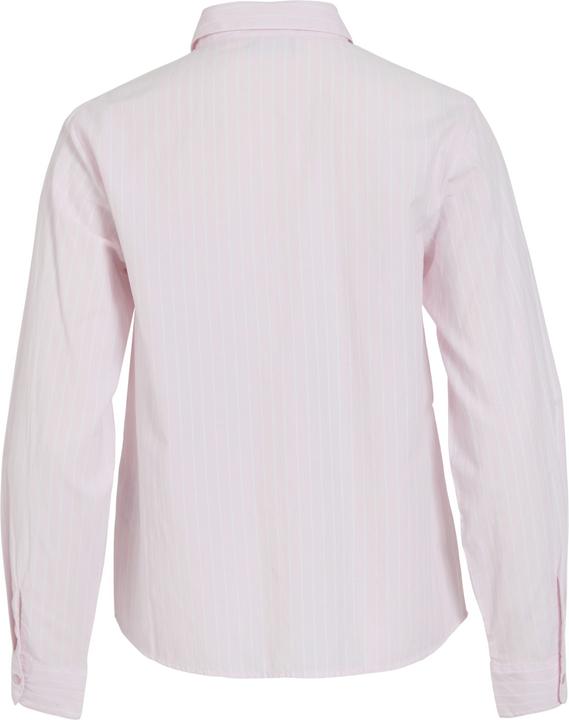 Immagine prodotto Vila VIDARMA Langarm Hemd (34, 38)