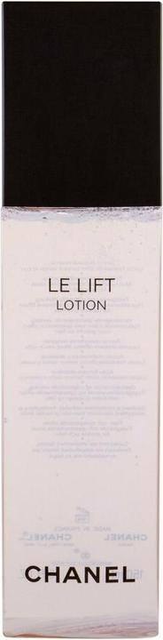 Immagine prodotto Chanel Ascensore (Lozione detergente, 150 ml)