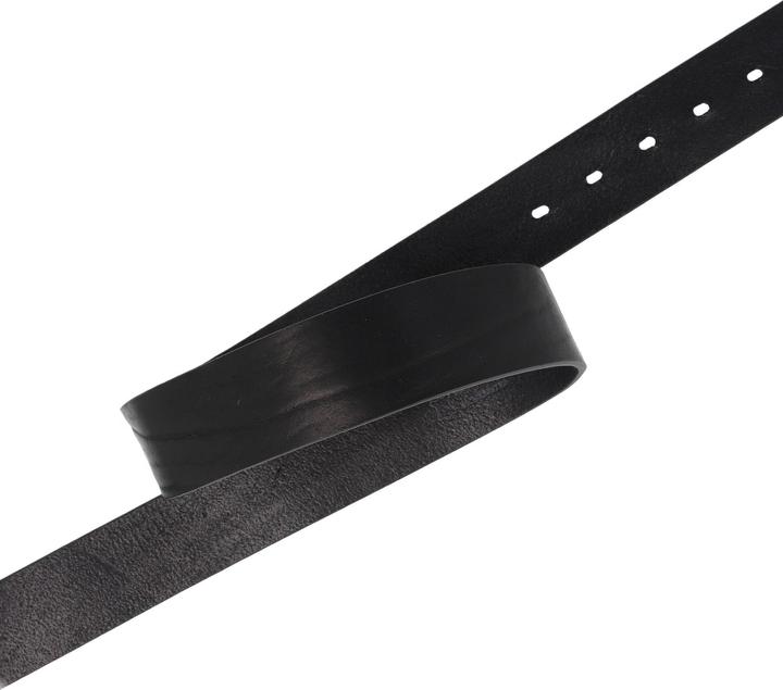 Immagine prodotto Bugatti Cintura in pelle (100)