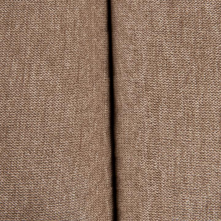 Produktbild Beliani Lannils (Recamiere)