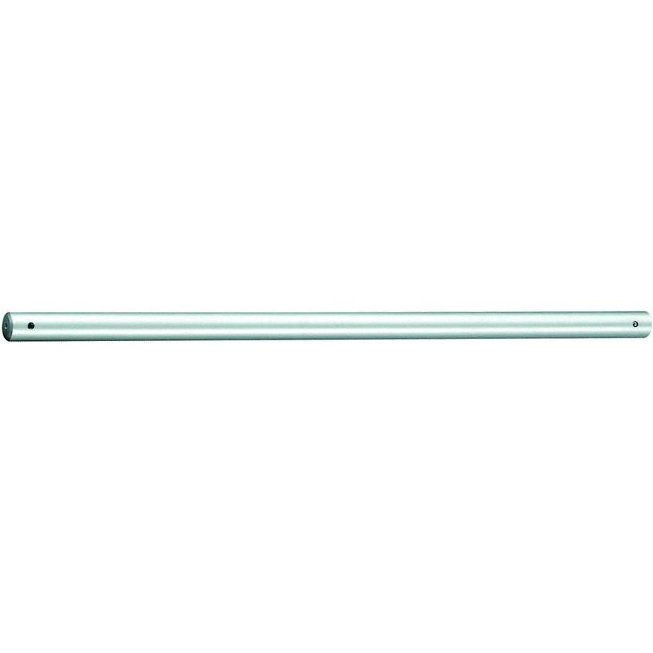 Gedore, Ratsche, 2187 G Griff 1" 700 mm