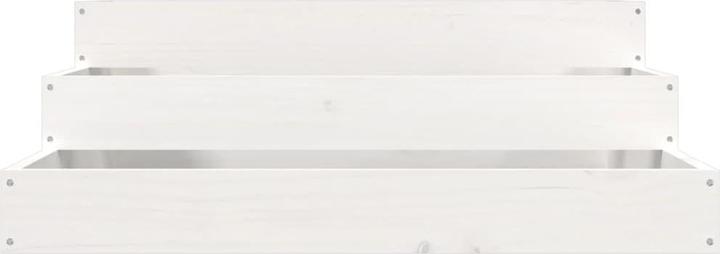 Immagine prodotto vidaXL Pflanzgefäss