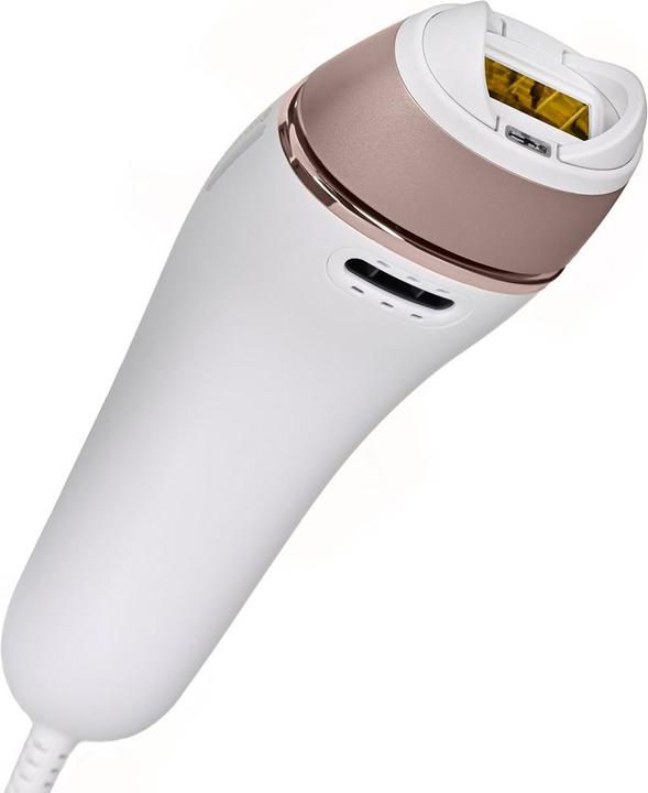 Actual product image Braun IPL Haut i expert Pro 7