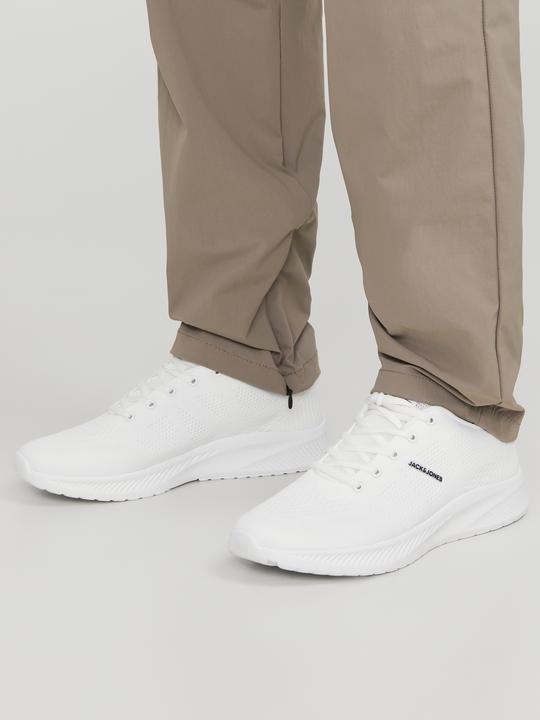 Produktbild Jack & Jones Croxley (43)