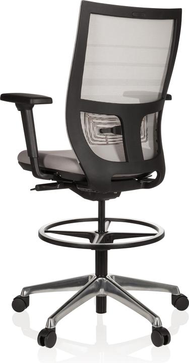 Immagine prodotto Hjh Office TOP WORK 98