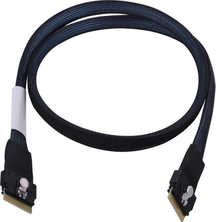Microchip ACK I SLIMSASX8 SLIMSASX8 0.8M