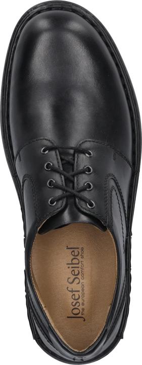 Produktbild Josef Seibel 27204-73813 (39)
