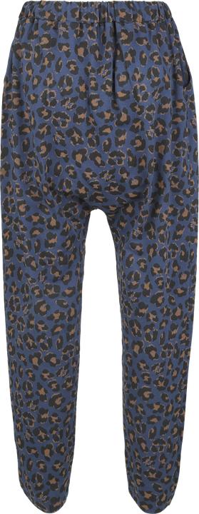 Actual product image RED by EMP Basic Freizeithose (L)