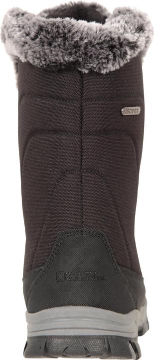 Produktbild Mountain Warehouse Ohio Schneestiefel (40)