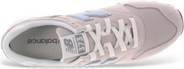 Produktbild New Balance WL373BL2 (37)