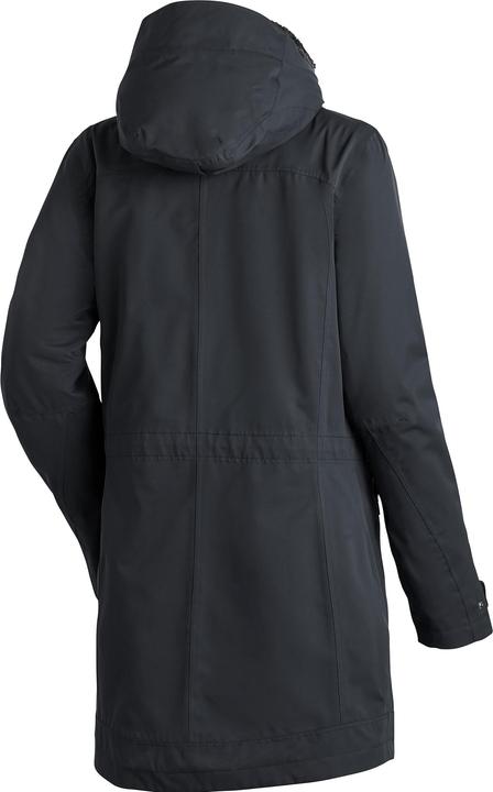 Immagine prodotto Maier Sports Donna Gerdi