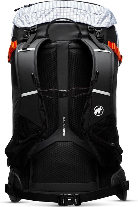 Produktbild Mammut Trion 38 (38 l)