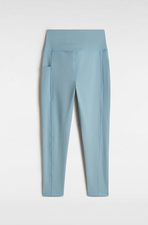 Produktbild Vans MTE Crosspath Legging CITADEL (S)