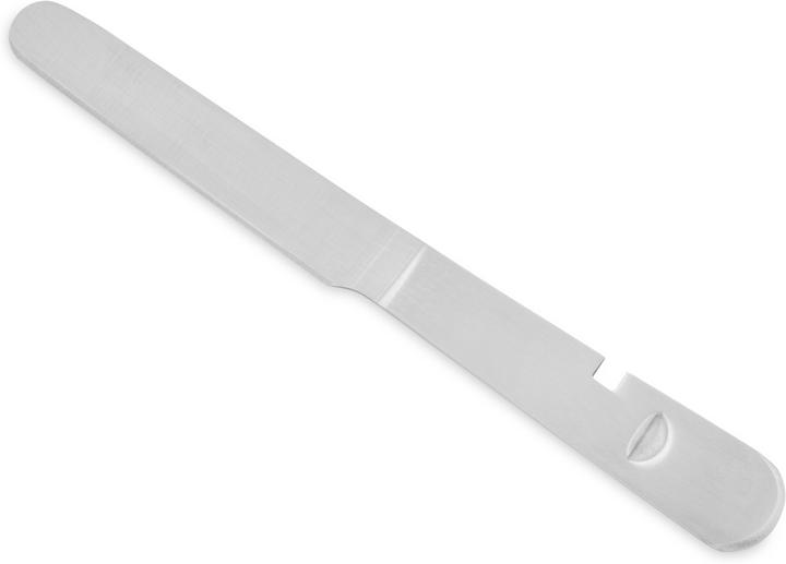 Actual product image Normani 4-piece OFW cutlery set