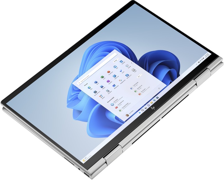 Produktbild HP Envy x360 15-fe0752nz (15.60", Intel Core i7-1355U, 16 GB, 1000 GB, CH)