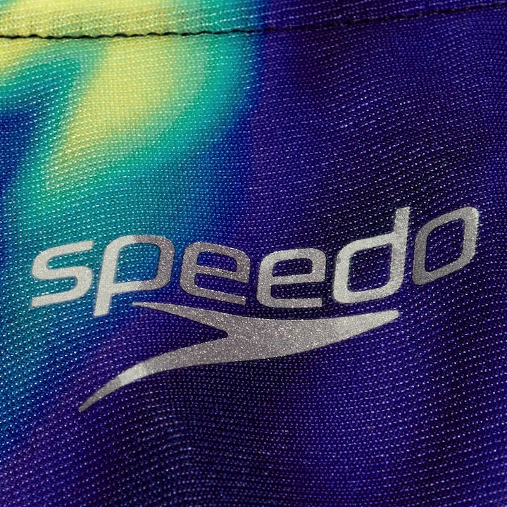 Produktbild Speedo Placement Digital Powerback (W32/L36)