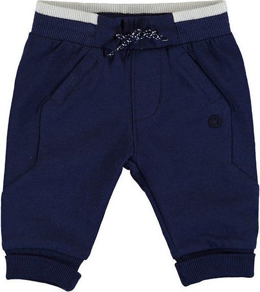 Actual product image MAYORAL Trousers Long Plush (62, 68)