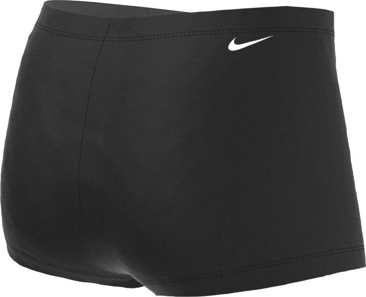 Image du produit Nike Logo Square (XL)