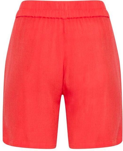 Produktbild Fransa Ease 1 (L)