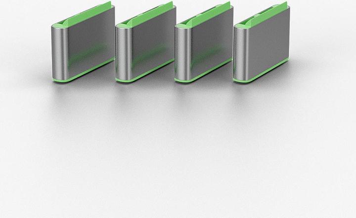 Immagine prodotto Lindy Port Schlösser