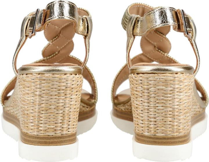 Image du produit Regarde le Ciel Sandalen (37)