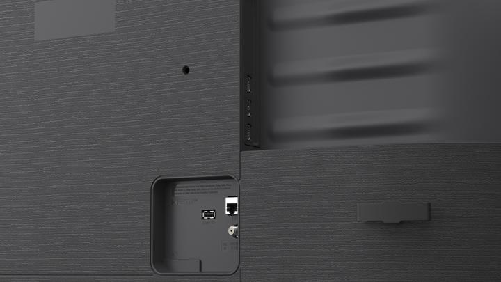 Produktbild LG 43QNED7EB3C (43", QNED7EB, QNED, 4K, 2026)