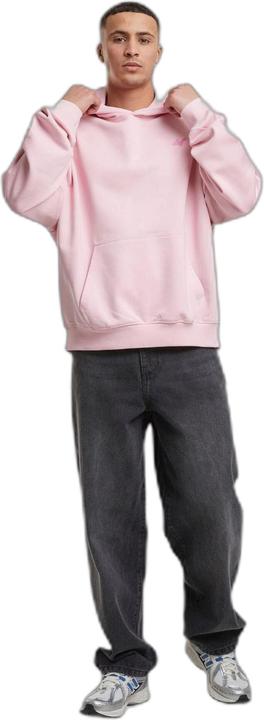 Produktbild DEF Not A Follower (XL)