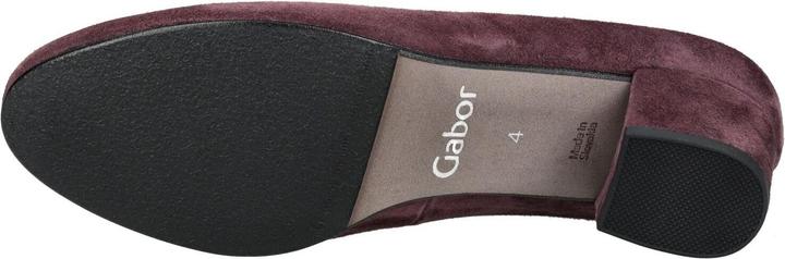 Immagine prodotto Gabor Pumps (37.5)