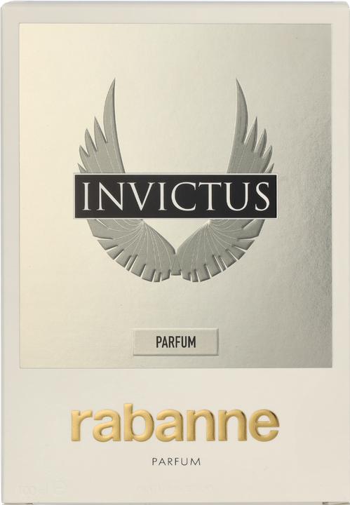 Image du produit Paco Rabanne Le Parfum (Eau de parfum, 100 ml)