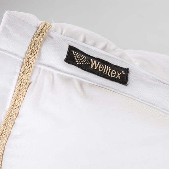 Produktbild Back on Track Nights