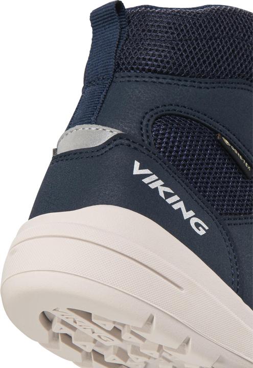 Image du produit Viking Kid's Fun Warm GTX 2V (32)