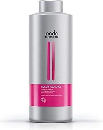 Immagine prodotto Londa Professional - Color Radiance Conditioner - Balsamo per capelli di colore brillante (1000 ml)