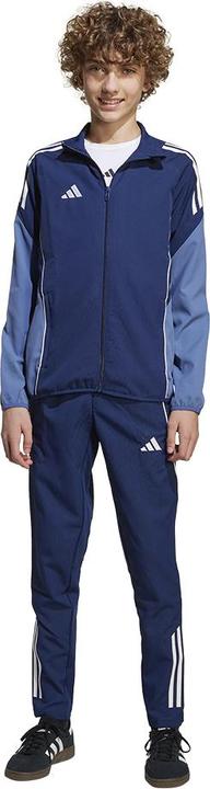 Produktbild adidas Tiro25c Prepnty (116)