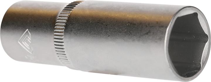 Actual product image Brilliant Tools BT022829 (19 mm)