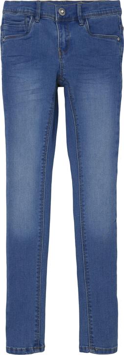 Actual product image Name it Skinny Fit Jeans (146)